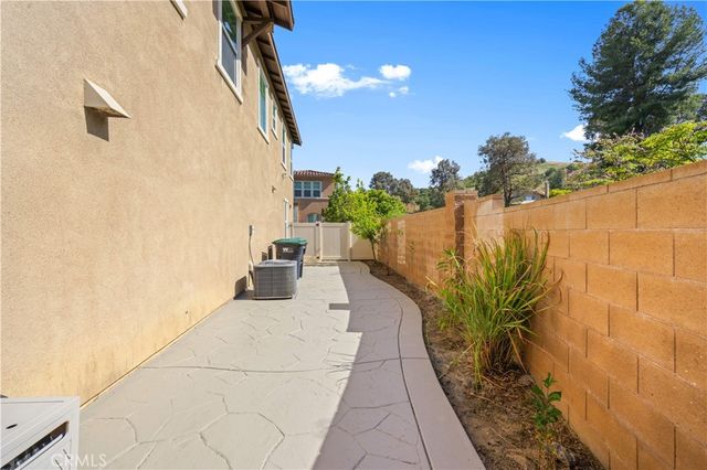 2004 VOYAGE RD, Chino Hills, CA 91709
