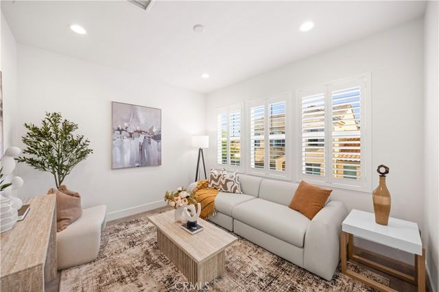 2004 VOYAGE RD, Chino Hills, CA 91709