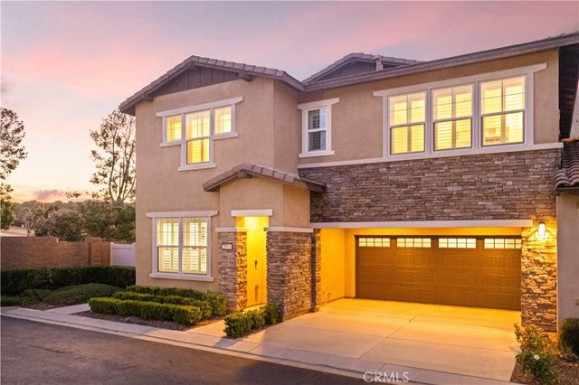 2004 VOYAGE RD, Chino Hills, CA 91709