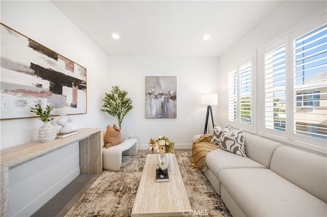 2004 VOYAGE RD, Chino Hills, CA 91709