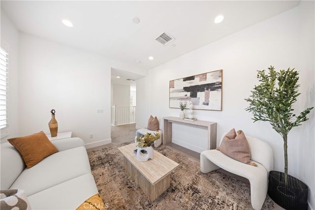 2004 VOYAGE RD, Chino Hills, CA 91709