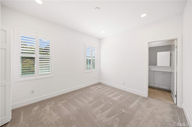 2004 VOYAGE RD, Chino Hills, CA 91709