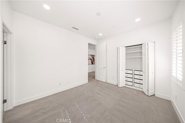 2004 VOYAGE RD, Chino Hills, CA 91709