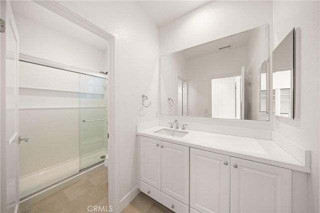 2004 VOYAGE RD, Chino Hills, CA 91709