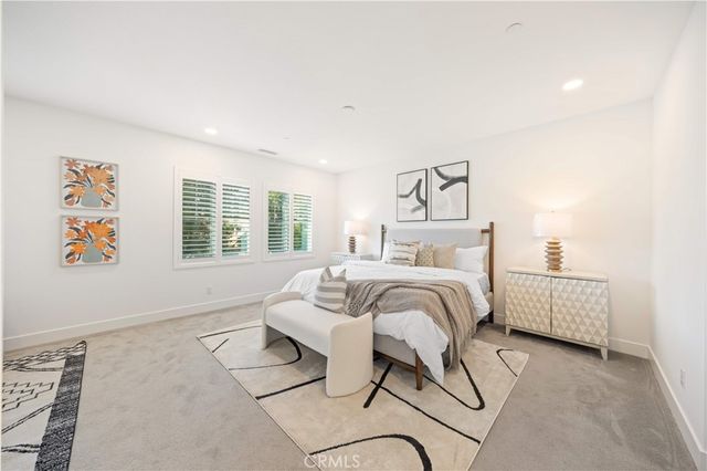 2004 VOYAGE RD, Chino Hills, CA 91709