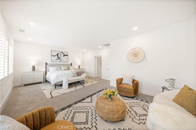 2004 VOYAGE RD, Chino Hills, CA 91709