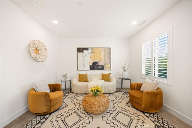 2004 VOYAGE RD, Chino Hills, CA 91709