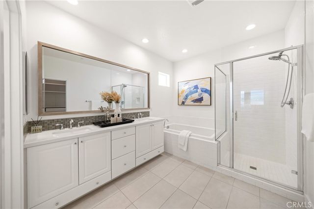 2004 VOYAGE RD, Chino Hills, CA 91709