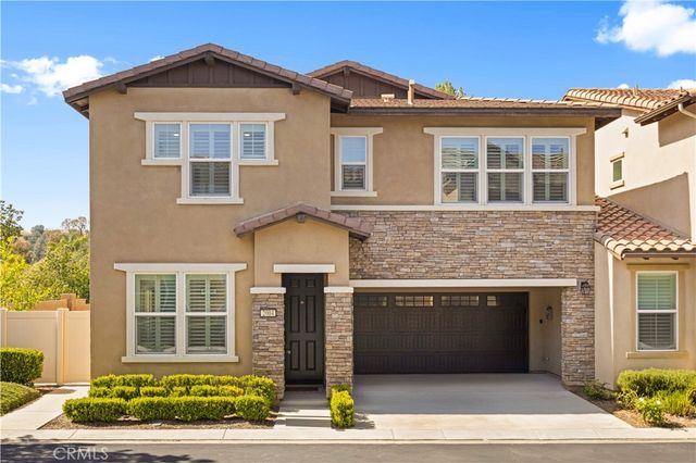 2004 VOYAGE RD, Chino Hills, CA 91709