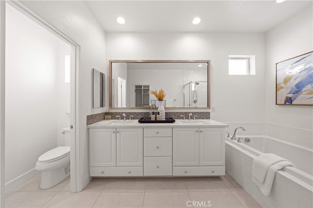 2004 VOYAGE RD, Chino Hills, CA 91709