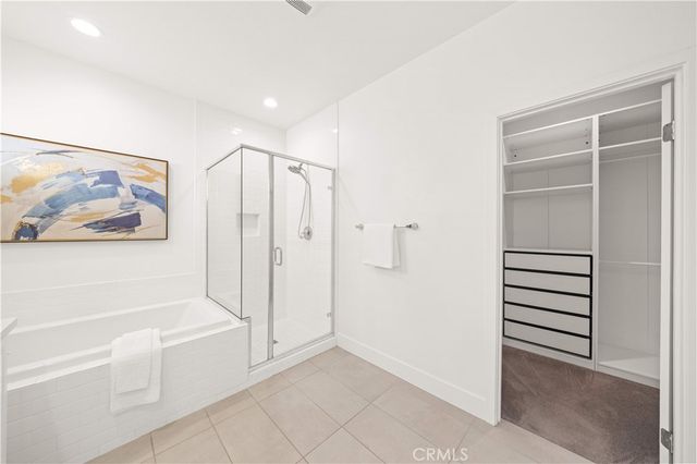 2004 VOYAGE RD, Chino Hills, CA 91709