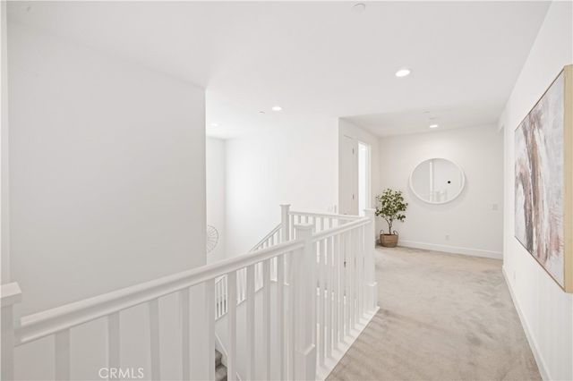 2004 VOYAGE RD, Chino Hills, CA 91709