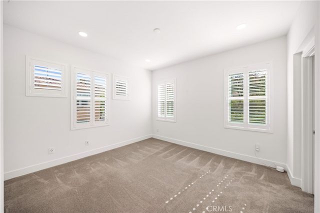 2004 VOYAGE RD, Chino Hills, CA 91709