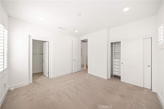2004 VOYAGE RD, Chino Hills, CA 91709