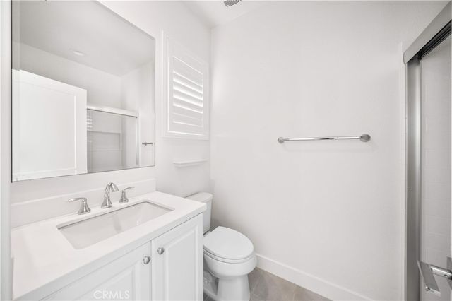 2004 VOYAGE RD, Chino Hills, CA 91709