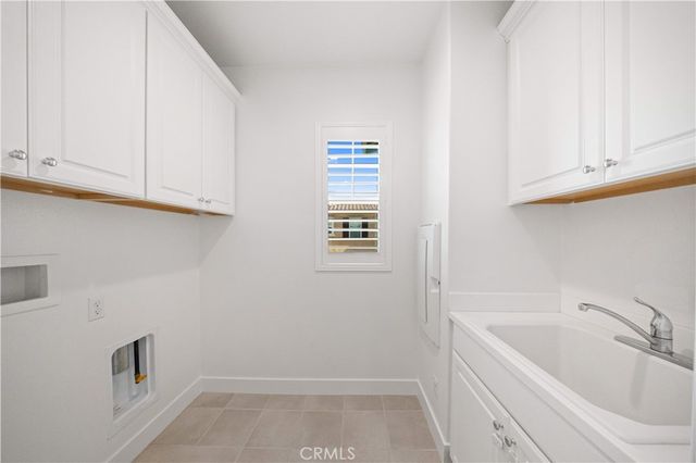 2004 VOYAGE RD, Chino Hills, CA 91709