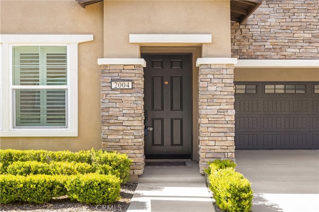 2004 VOYAGE RD, Chino Hills, CA 91709