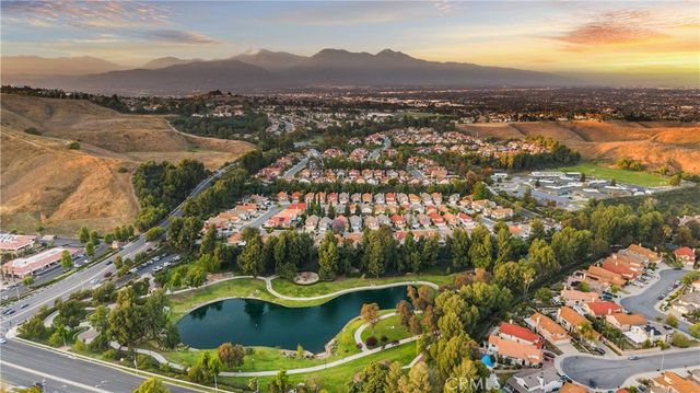 2004 VOYAGE RD, Chino Hills, CA 91709