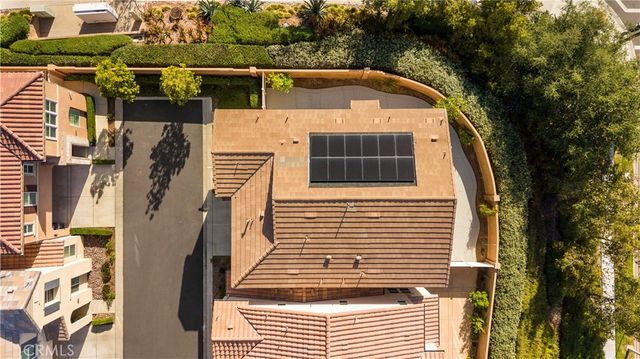 2004 VOYAGE RD, Chino Hills, CA 91709