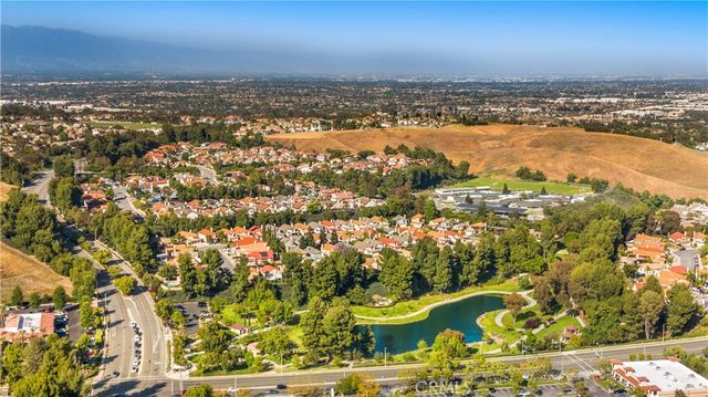 2004 VOYAGE RD, Chino Hills, CA 91709