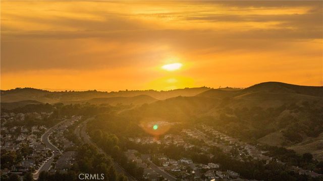 2004 VOYAGE RD, Chino Hills, CA 91709