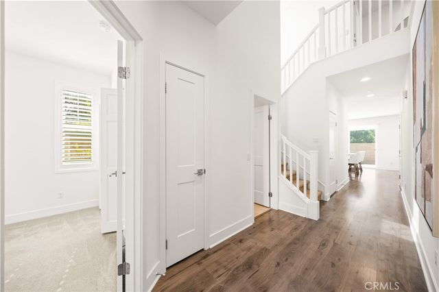 2004 VOYAGE RD, Chino Hills, CA 91709