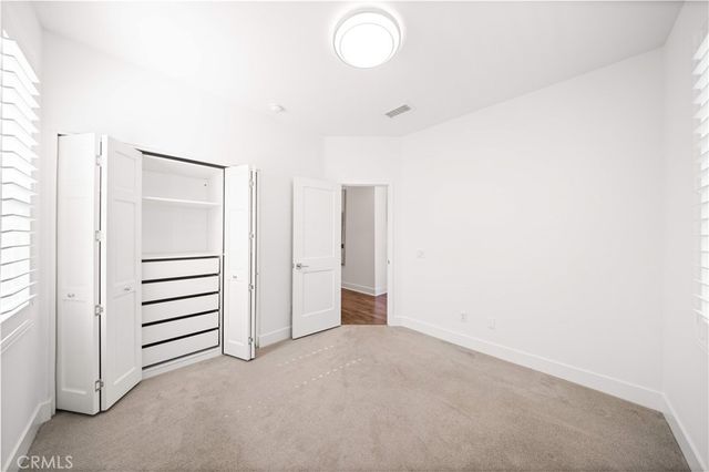 2004 VOYAGE RD, Chino Hills, CA 91709