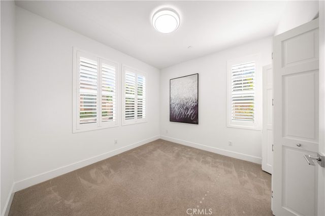2004 VOYAGE RD, Chino Hills, CA 91709