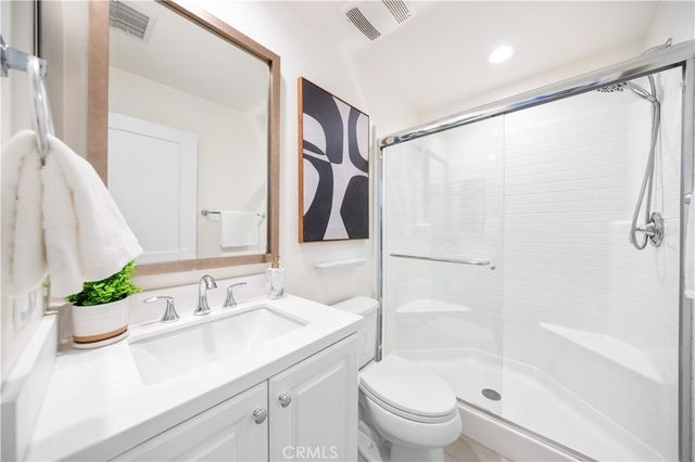 2004 VOYAGE RD, Chino Hills, CA 91709