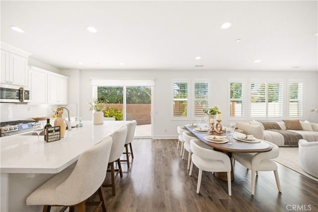 2004 VOYAGE RD, Chino Hills, CA 91709