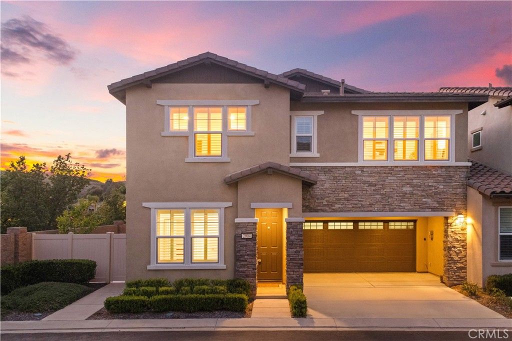 2004 VOYAGE RD, Chino Hills, CA 91709