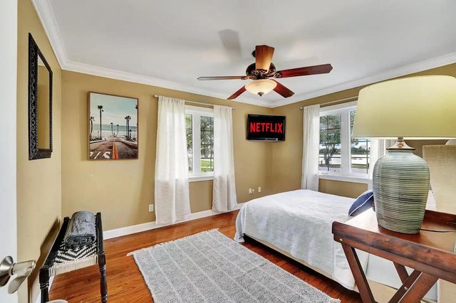 5574 Lake Osborne Drive, Lake Worth, FL 33461