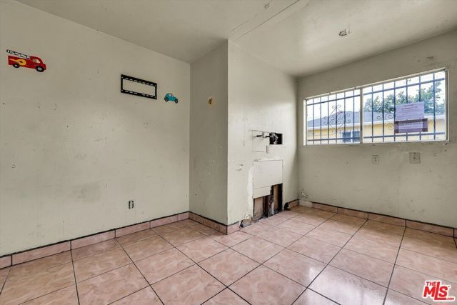 1200 W 94th Street, Los Angeles, CA 90044