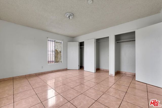 1200 W 94th Street, Los Angeles, CA 90044