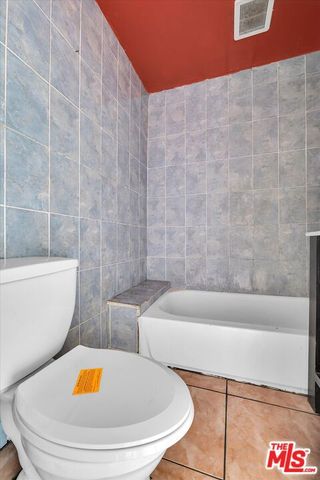 1200 W 94th Street, Los Angeles, CA 90044