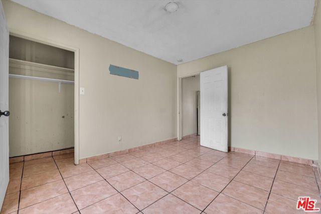 1200 W 94th Street, Los Angeles, CA 90044