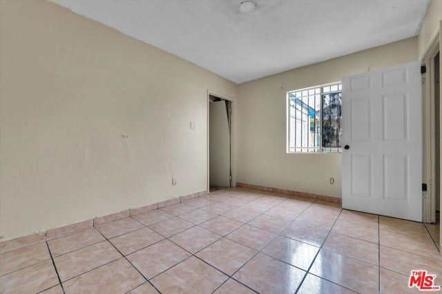 1200 W 94th Street, Los Angeles, CA 90044