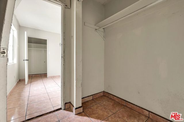 1200 W 94th Street, Los Angeles, CA 90044