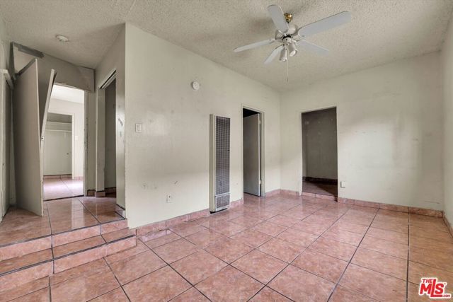 1200 W 94th Street, Los Angeles, CA 90044