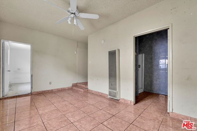 1200 W 94th Street, Los Angeles, CA 90044