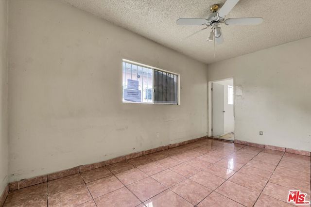 1200 W 94th Street, Los Angeles, CA 90044