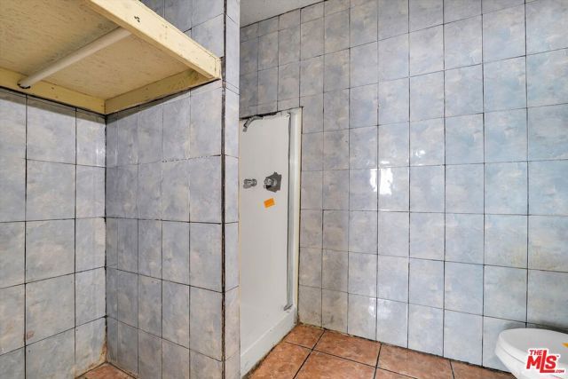 1200 W 94th Street, Los Angeles, CA 90044