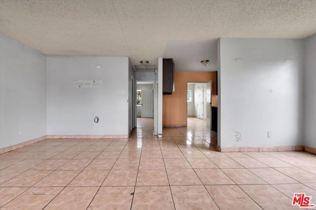 1200 W 94th Street, Los Angeles, CA 90044