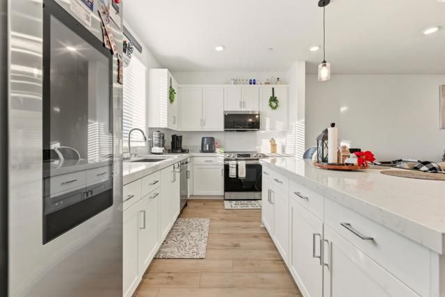 796 Makani Street 3, Chula Vista, CA 91911