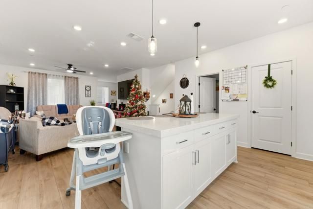 796 Makani Street 3, Chula Vista, CA 91911