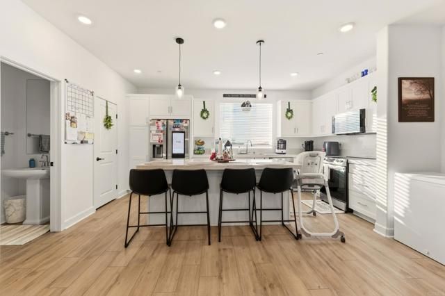 796 Makani Street 3, Chula Vista, CA 91911