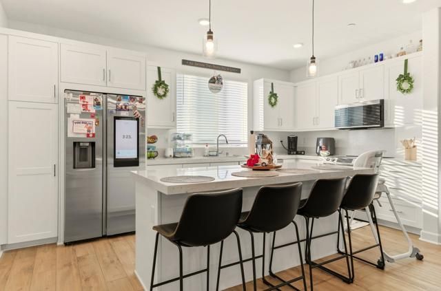 796 Makani Street 3, Chula Vista, CA 91911