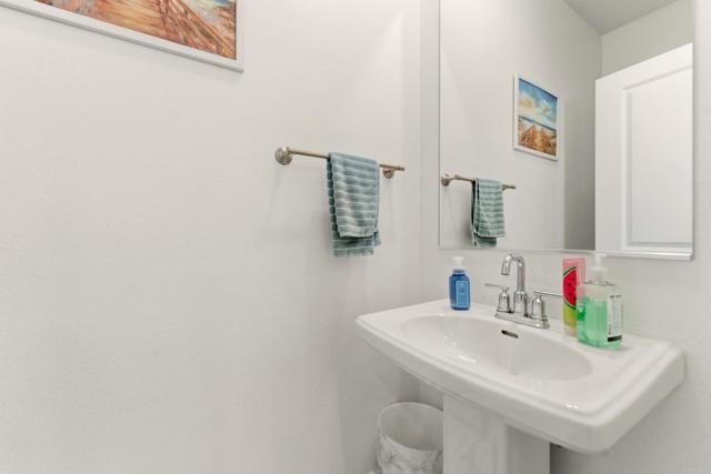 796 Makani Street 3, Chula Vista, CA 91911