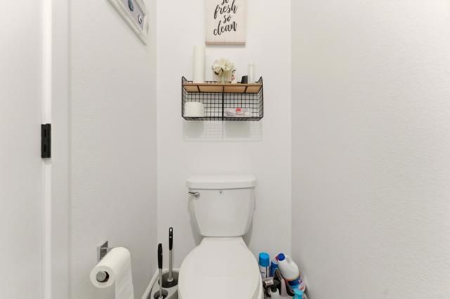 796 Makani Street 3, Chula Vista, CA 91911