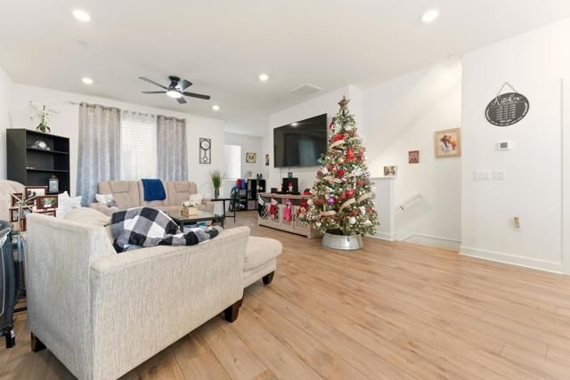 796 Makani Street 3, Chula Vista, CA 91911